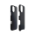 3mk Hardy Shockproof MagCase do Apple iPhone 16 - 1517470 - zdjęcie 2